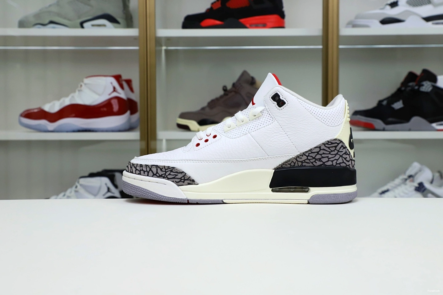 CEMENT 